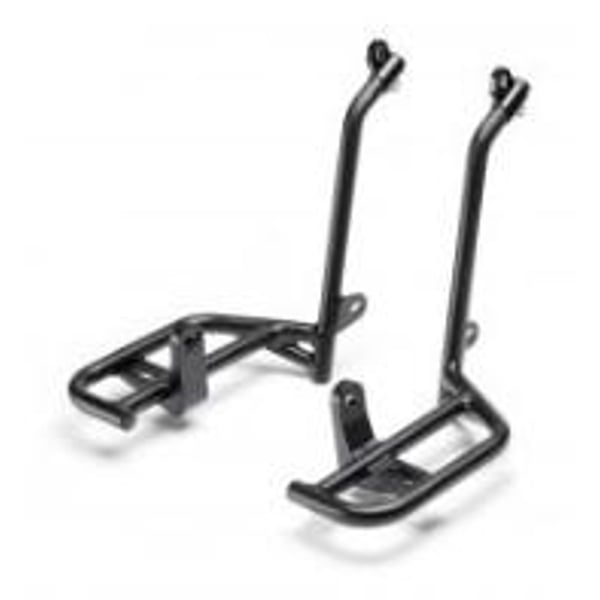 Mini Sideloader Set (Boost E/Carry On) 1