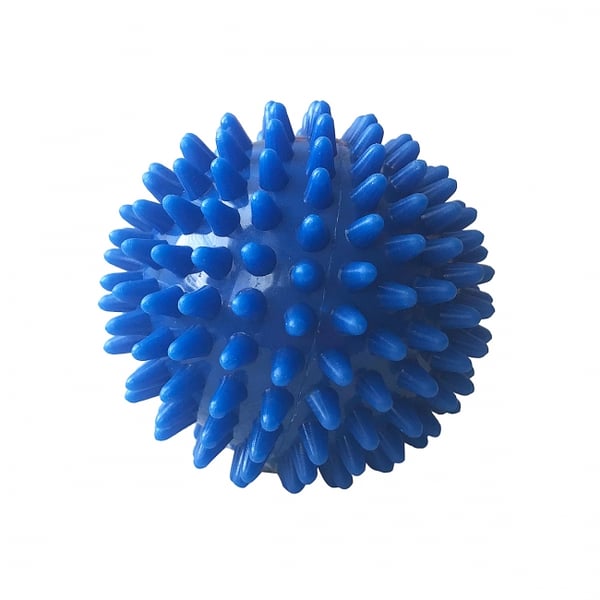 FitNord Avslappende massasjeball 6 cm 1