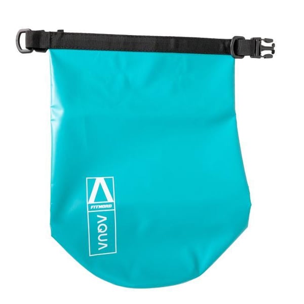 FitNord Aqua Drybag / tørrsekk, 5L 3