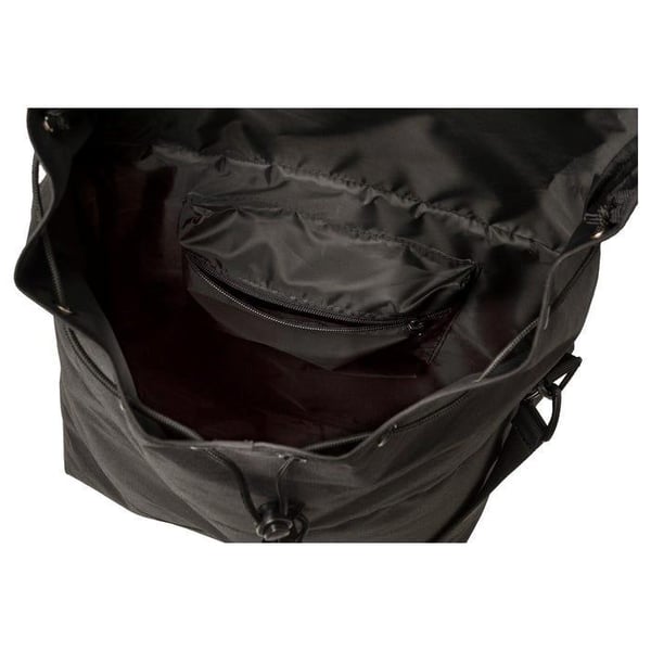 AGU Urban DWR sideveske 2