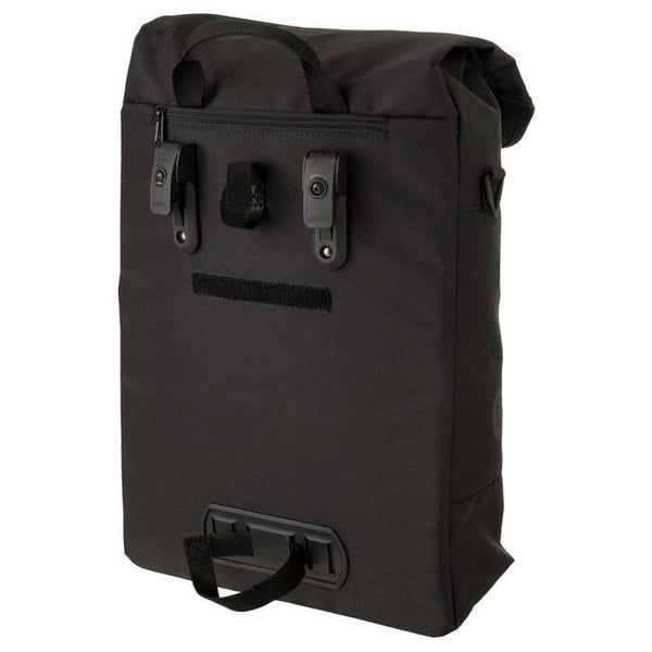 AGU Urban DWR sideveske 3