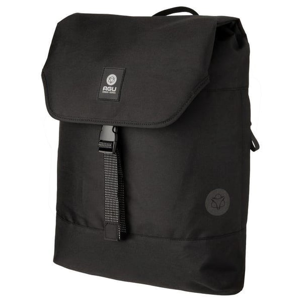 AGU Urban DWR sideveske 1