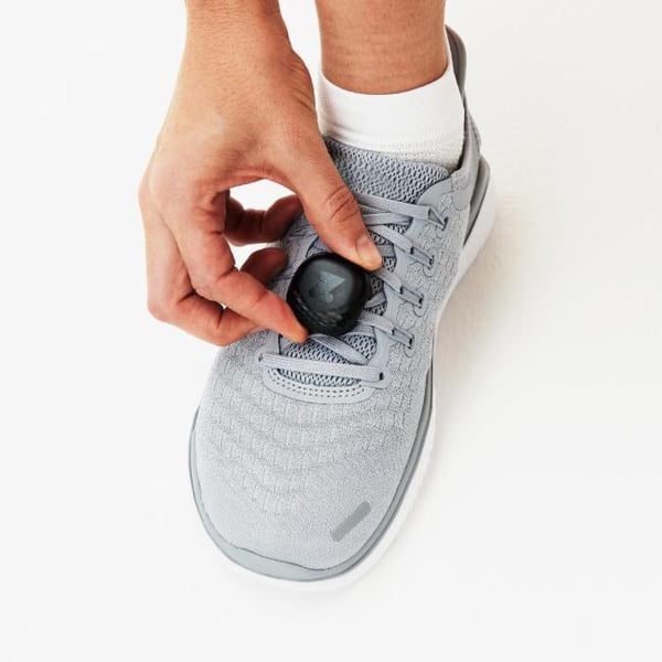 Zwift RunPod Løpepod 2