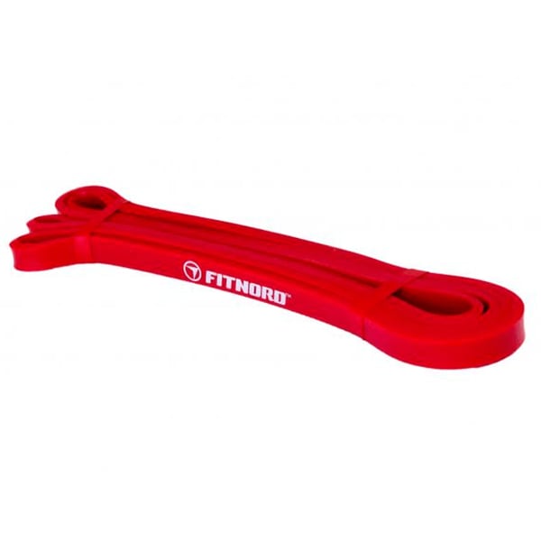 FitNord Power-bånd