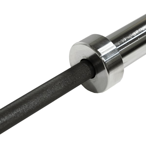 FitNord Competition Hybridstang 15 kg