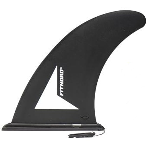 FitNord Finne til FitNord SUP & Kajakk