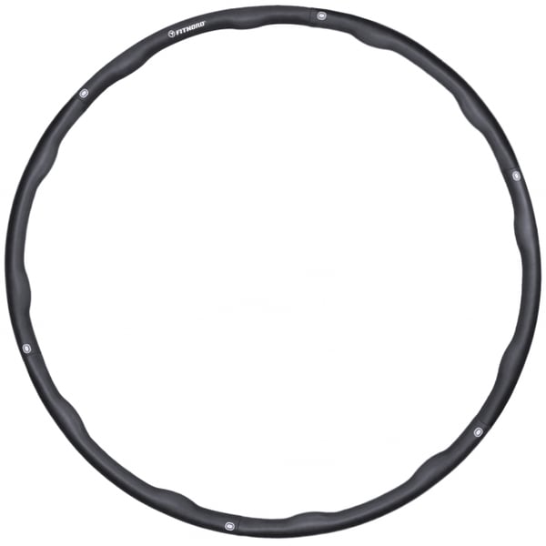 FitNord Rockering 2.1 kg PRO