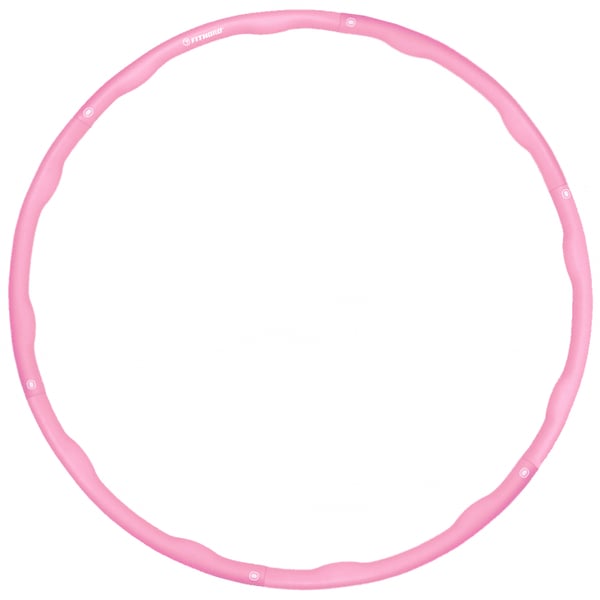 FitNord Rockering 1.5 kg