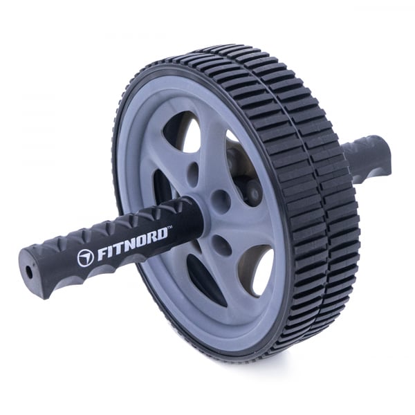 FitNord AB wheel (krafthjul)