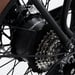 FitNord Rumble 150 Elfatbike 16