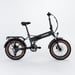 FitNord Rumble 150 Elfatbike 1
