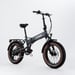 FitNord Rumble 150 Elfatbike 9