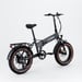 FitNord Rumble 150 Elfatbike 10