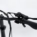 FitNord Rumble 150 Elfatbike 12