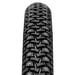 Continental Spike 240 piggdekk 28" med punkteringsbeskyttelse, 37-622 2