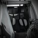 ArmorDuty TR-01 Sykkelvogn for to barn 15