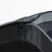 ArmorDuty TR-02 Sykkelvogn for ett barn 5