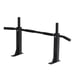 FitNord Veggmontert Chinsstang 2