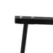 FitNord Veggmontert Chinsstang PRO 5