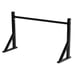 FitNord Veggmontert Chinsstang PRO 2