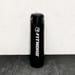 FitNord Boksepose 20 kg / 120 cm 1