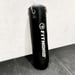 FitNord Boksepose 20 kg / 120 cm 2