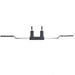 FitNord Safety Squat Bar Knebøystang 1