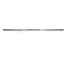 FitNord Vektstang 150 cm, for 30 mm vektskiver 1