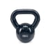 FitNord Vinylbelagt Kettlebell 8 kg G2 1