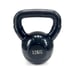 FitNord Vinylbelagt Kettlebell 12 kg G2 1