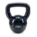 FitNord vinylbelagt kettlebell 16 kg G2 1