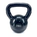 FitNord Vinylbelagt Kettlebell 18 kg G2 1