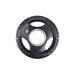 Vektplate 1,25 kg, FitNord Tri Grip 1