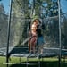 FitNord Bounce Trampoline 430 cm 7