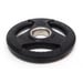 FitNord Vektskive 2,5 kg, Tri Grip Olympic 2