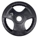 Vektplate 20 kg, FitNord Tri-Grip 1