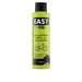 EASY Spray sykkelbeskyttelsesmiddel 250 ml 1