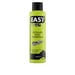 EASY Kjederens 250 ml 1