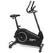 FitNord Cyclo 300 Trimsykkel 2
