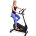 FitNord Cyclo 300 Trimsykkel 5