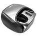 Medinor RestVibe PRO Bein- og Fotmassageapparat 1