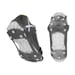 SnowFox Extreme sklisikring 1