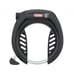 ABUS PRO SHIELD™ XPLUS 5955 NR - Praktisk Rammelås for Sykkel 1