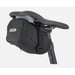 ABUS ST 5950 2.0 Sadelveske 4