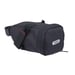 ABUS ST 5950 2.0 Sadelveske 1