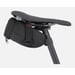 ABUS ST 5950 2.0 Sadelveske 5