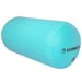 FitNord AirTrack AirRoll, turkis 1