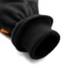 ArmorDuty Touring hansker, unisex 6
