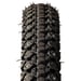 BLACK ICE Piggdekk 28" 47-622, 100 pigger 1