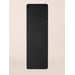 Casall Yogamatte 4 mm 2
